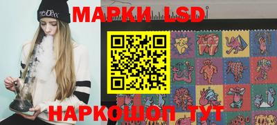 метадон Ирбит