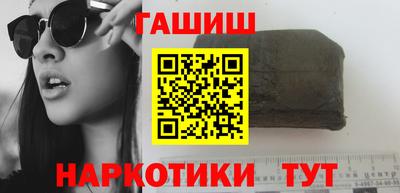 MESCALINE Изобильный